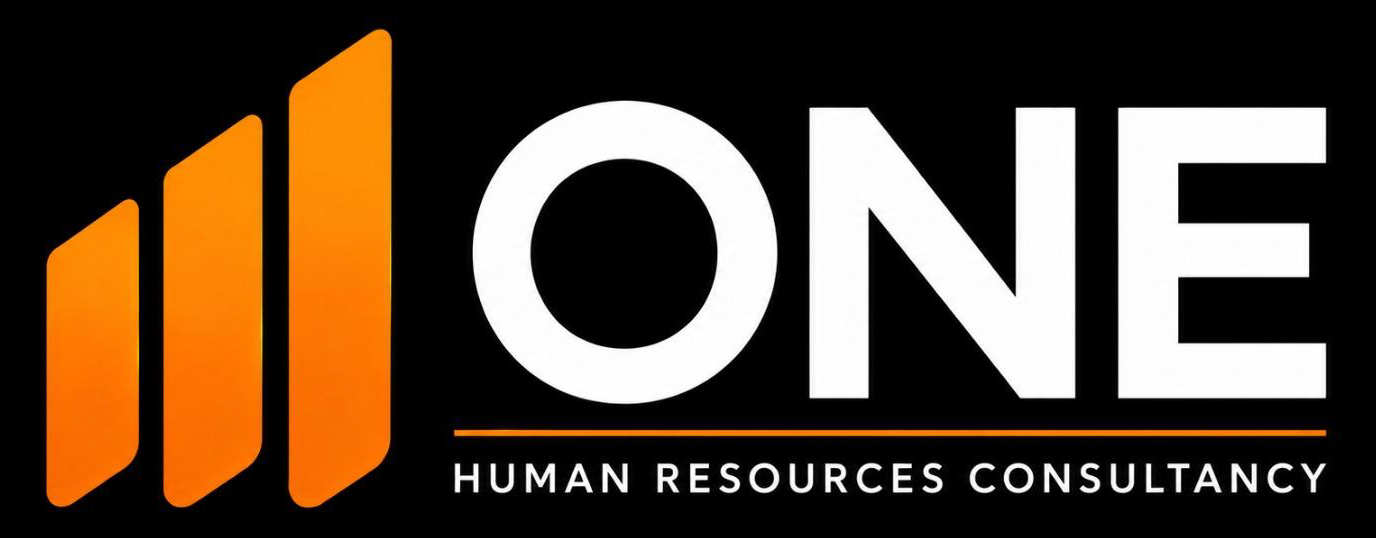 TripleONE Human Resources Consultancy